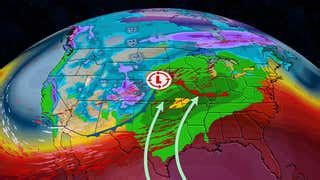 Sanford, FL 10-Day Weather Forecast - The Weather Channel | Weather.com