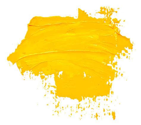 4,100+ Yellow Oil Paint Texture Stock Photos, Pictures & Royalty-Free Images - iStock