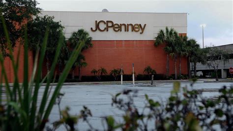 JC Penney to close another 152 stores, cuts 1,000 jobs | FOX 5 Atlanta