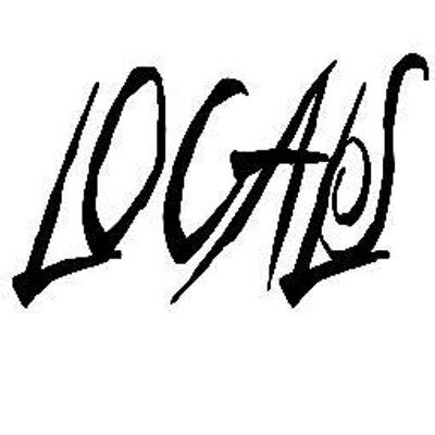 Locals (@LocalsPromo) | Twitter