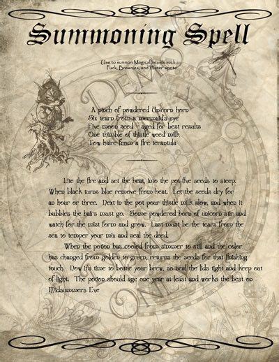 Flickr | Witch spell book, Spells witchcraft, Witchcraft