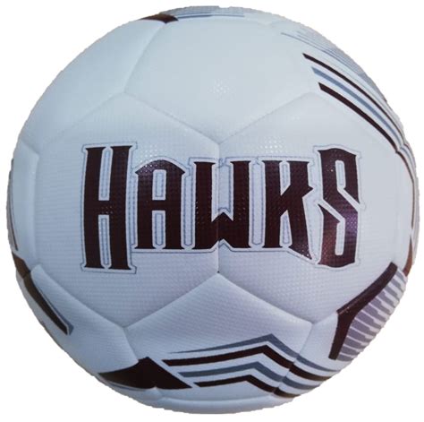 Custom Soccer Balls - Soccer Warehouse