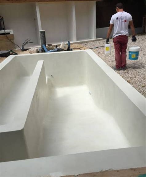 Swimming Pool Waterproofing Services, in Residential, | ID: 23059188230