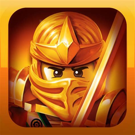 LEGO Ninjago: The Final Battle — StrategyWiki | Strategy guide and game reference wiki