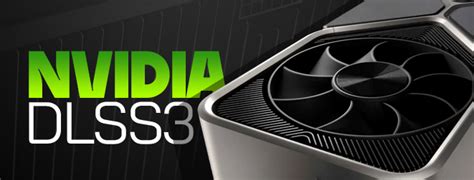 What is NVIDIA DLSS 3 and how does it work? - World Today News