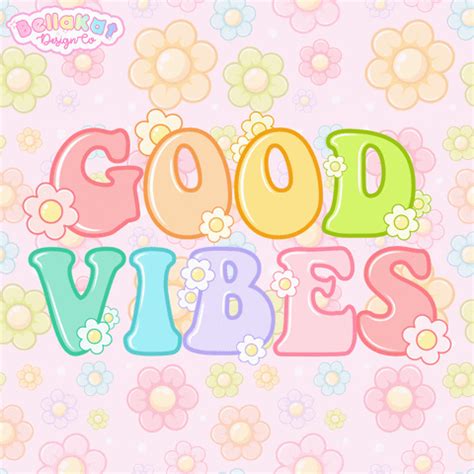 Good-vibe GIFs - Find & Share on GIPHY