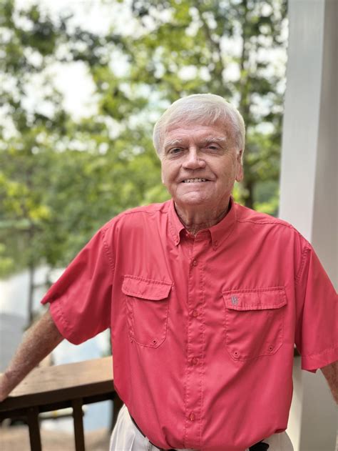 North Carolina man sees big improvement in autoimmune disease after experimental treatment at ...