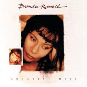 Brenda Russell Lyrics, Songs, and Albums | Genius