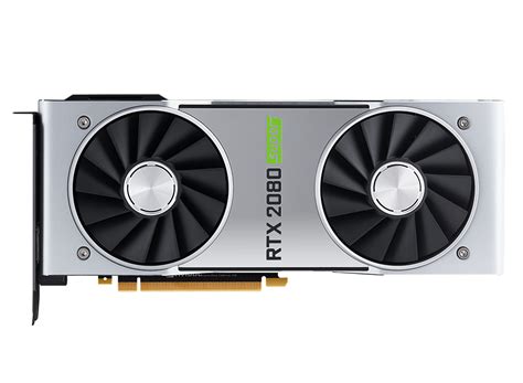 GeForce RTX 2080 SUPER Graphics Cards | NVIDIA