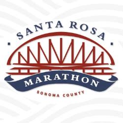 2025 The Santa Rosa Marathon | Sonoma County