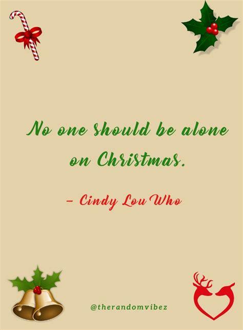 Top 45 Grinch Christmas Quotes By Dr. Seuss – The Random Vibez