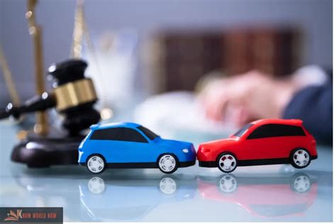 How To Choose the Right Car Accident Lawyer in Virginia - Know World Now