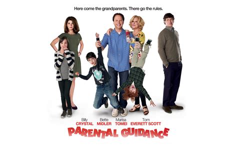 Parental Guidance Movie Filmed in Alpharetta and Around Atlanta – Southern Outdoor Cinema