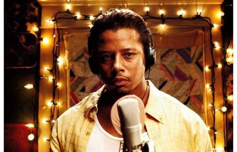 Terrence Howard Hustle And Flow Quotes. QuotesGram