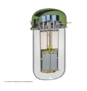 Terrestrial Energy to advance molten salt reactor design | Power ...