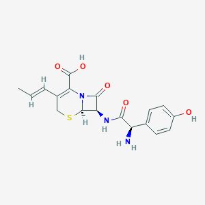 Cefprozil: Uses, Dosage, Side Effects and More | MIMS Malaysia