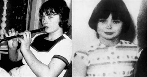 Mary Bell Now: What Happened To The Child Serial Killer | Celeb Volt