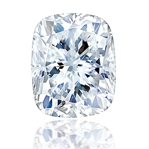 3 Types of Cushion Cut Diamonds to Know – Ring Concierge