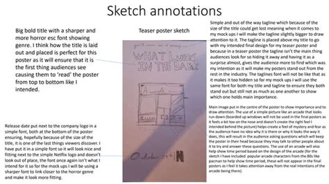 Sketch annotations.pptx