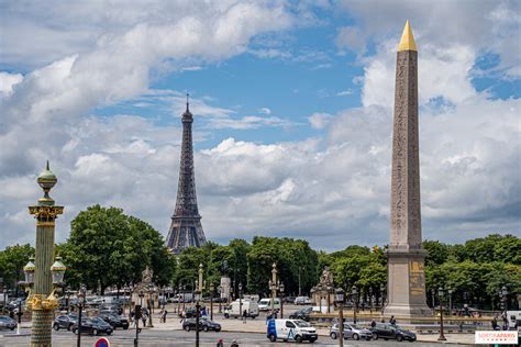 15 handy apps for your stay in Paris - Sortiraparis.com