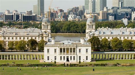 Royal Museums Greenwich - Museum - visitlondon.com