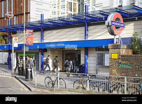 Colindale hi-res stock photography and images - Alamy