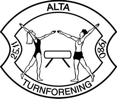 Alta kommune