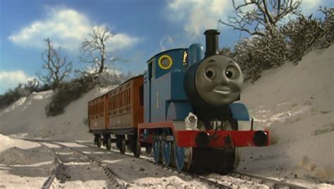 Image - Percy'sNewWhistle81.png | Thomas the Tank Engine Wikia | FANDOM ...