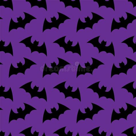 Top more than 74 halloween bat wallpaper latest - in.cdgdbentre