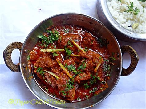 Achari Chicken Masala | Indian chicken recipes, Achari chicken, Indian food recipes