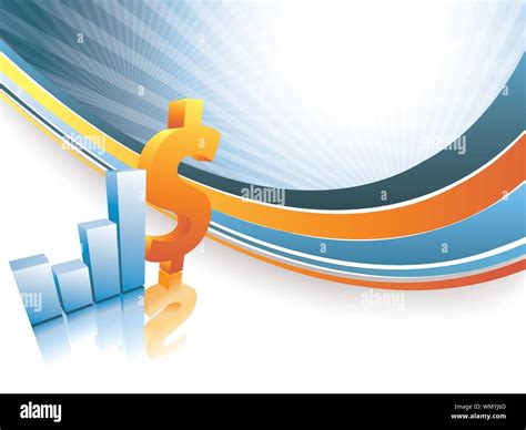 finance vector background Stock Vector Image & Art - Alamy