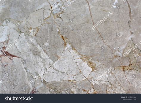 Gray Marble Wall Design Background Stock Photo 1217312806 | Shutterstock