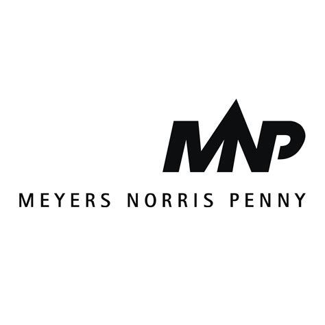 MNP Logo PNG Transparent & SVG Vector - Freebie Supply