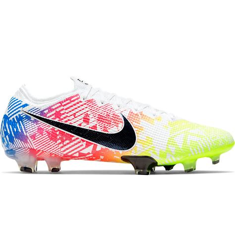 Nike Mercurial Vapor 13 Academy Neymar Jr MG Jogo Prismatico | lupon.gov.ph