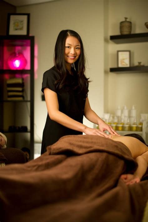 LUCKY DAY SPA - Updated December 2024 - 2222 Francisco Dr, El Dorado Hills, California - Massage ...