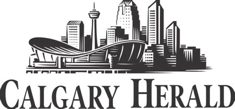 Calgary Herald To Unveil New Mobile, Web, and Print Editions on Nov. 25 • iPhone in Canada Blog