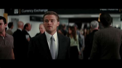 'Inception' - Inception (2010) Image (17829494) - Fanpop