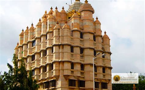 Siddhivinayak Wallpapers Group (43+)