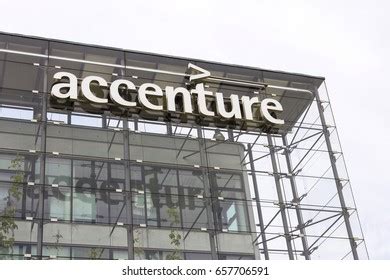 Accenture Logo Vector (.EPS) Free Download