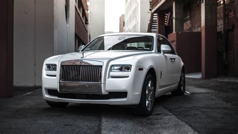 Rolls Royce Price in India - Rolls Royce Cost