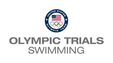 olympic-trials - Best Swimming