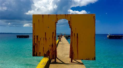 Aguadilla Puerto Rico: The Complete Travel Guide