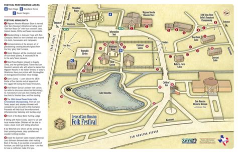 Fort Sam Houston Map With Building Numbers Pictures to Pin on Pinterest ...