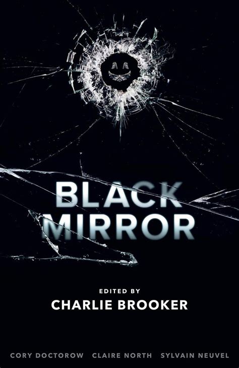 BLACK MIRROR - Spietati - Recensioni e Novità sui Film