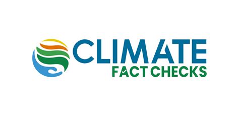 Conservation efforts Archives - Climate Fact Checks