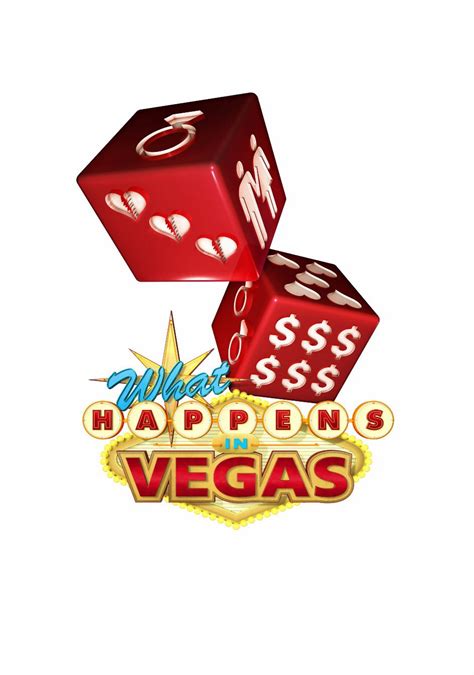 What Happens in Vegas... | Movie fanart | fanart.tv