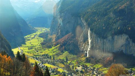 Switzerland Mountains Wallpapers - Top Free Switzerland Mountains ...