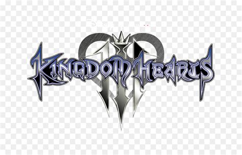 kingdom hearts 2 logo 10 free Cliparts | Download images on Clipground 2024