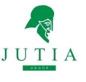 Jutia Group (@jutiagroup) | Twitter