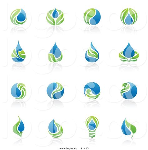 16 Free Vector Corporate Logos Images - Free Company Logo Design Samples, Free Vector Art ...